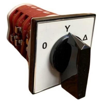 Apator 4G80-12-U – Hledejceny.cz