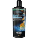 Dennerle BactoClean FB3 1000 ml – Zboží Dáma