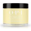 Akryl na nehty OPI Dipping Powder Stay Out All Bright 45 g