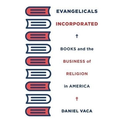 Evangelicals Incorporated