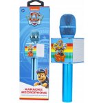 OTL Technologies Paw Patrol modrý – Zbozi.Blesk.cz