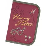 Undercover Harry Potter prázdný – Zboží Mobilmania