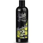 Auto Finesse Revitalise No:2 Polishing Compound 500 ml | Zboží Auto