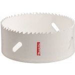 Makita P-35081 – Hledejceny.cz