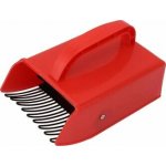 Sběrač ovoce Strend Pro, 22x7.5 cm – Sleviste.cz