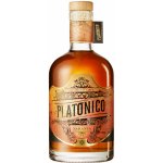 Platonico Naranja 34% 0,7 l (holá láhev) – Sleviste.cz