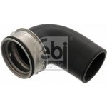 Hadička plnícího vzduchu FEBI BILSTEIN 49248 – Hledejceny.cz