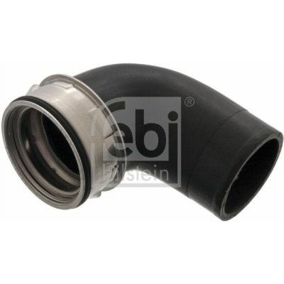 Hadička plnícího vzduchu FEBI BILSTEIN 49248 – Hledejceny.cz