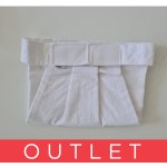 GAJI Kalhotky ortopedické na SZ – Zbozi.Blesk.cz