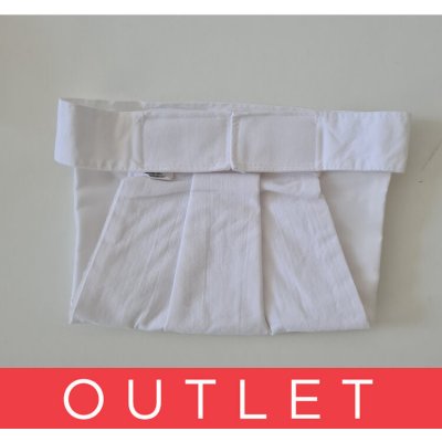 GAJI Kalhotky ortopedické na SZ – Zbozi.Blesk.cz