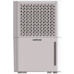 Aerium DH10 Ionic – Zboží Dáma