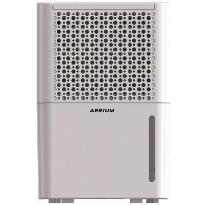 Aerium DH10 Ionic – Zboží Dáma