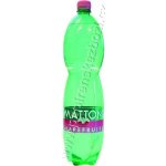 Mattoni grapefruit 1,5 l – Hledejceny.cz