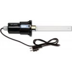 Cintropur BE Náhradní UV žárovka 40W – Zboží Dáma