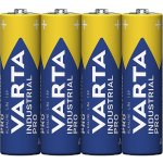 Varta Superlife AA 4ks 27SLR6IN – Zboží Živě