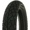 Pneumatika na motorku Heidenau K66 Snowtex 100/70 R14 50J