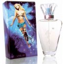 Paris Hilton Fairy Dust parfémovaná voda dámská 50 ml