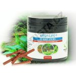Easy Life Root Sticks 25 ks – Zboží Dáma