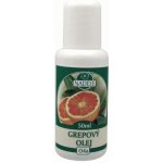 Naděje Grepový olej 50 ml – Zboží Dáma