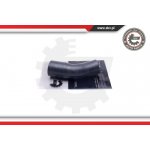 Hadice plnícího vzduchu ESEN SKV 24SKV581 | Zboží Auto