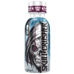 SKULL LABS SkullCrusher Shot 120 ml – Zboží Dáma