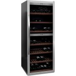 mQuvée WineExpert 126 – Sleviste.cz