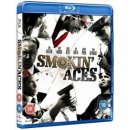 Smokin' Aces BD