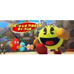 Pac-man World Re-PAC – Zbozi.Blesk.cz