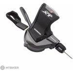 Shimano XT SL-M8000 – Sleviste.cz