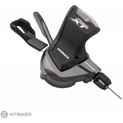 Shimano XT M8000 – Zbozi.Blesk.cz