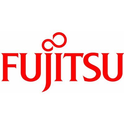 Fujitsu 500GB, 3,5", 7200rpm, SATAII, non hot plug, S26361-F3334-L500