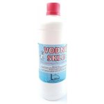 Kittfort vodní sklo 500 ml – HobbyKompas.cz