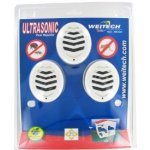 Weitech WK3523 – Zboží Mobilmania