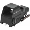 Kolimátor Sightmark Ultra Shot R-Spec Reflex-Sight