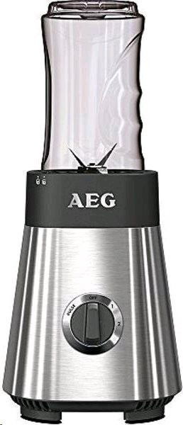 AEG SB2 900