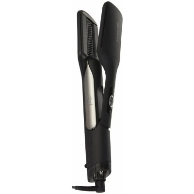 ghd Duet Style 2-in-1 Hot Air Styler černý HHWG1021 – Hledejceny.cz