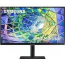 Monitor Samsung S80UA S27A800UJU