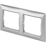 Legrand VALENA 770152 – Hledejceny.cz
