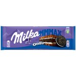 Milka Mmmax Oreo 300 g – Zboží Dáma