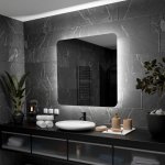 Alasta Monaco_80x80 – Zboží Mobilmania