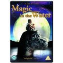 Magic In The Water DVD