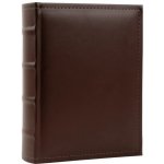 FANDY Fotoalbum 10x15 300 foto 2-up Brownie – Hledejceny.cz