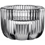 Villeroy & Boch Skleněný svícen 2v1 Fleur, Ø 6,5 cm 11-7336-0860 – Hledejceny.cz