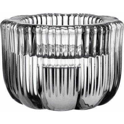 Villeroy & Boch Skleněný svícen 2v1 Fleur, Ø 6,5 cm 11-7336-0860 – Hledejceny.cz