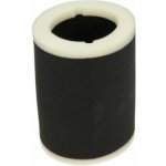 Vzduchový filtr MAXGEAR 26-8149 (268149) – Hledejceny.cz