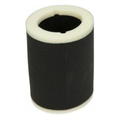 Vzduchový filtr MAXGEAR 26-8149 (268149) – Hledejceny.cz