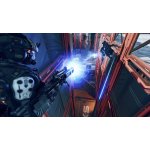 Titanfall 2 – Zboží Dáma