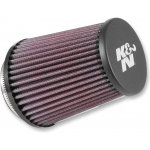 VZDUCHOVÝ FILTR F/1010-2025 RE-5286 – Hledejceny.cz