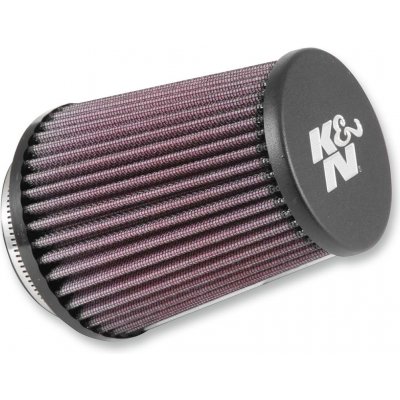 VZDUCHOVÝ FILTR F/1010-2025 RE-5286 – Hledejceny.cz