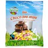 Bonbón Ökovital Bio čokoládové dražé barevné 100 g